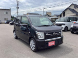「軽自動車サンライズ♪」のテレビCMでおなじみの軽 届出済 未使用車専門店 です!