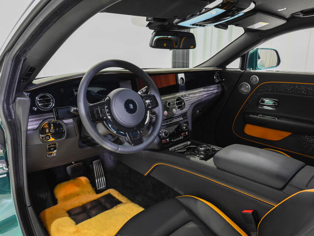 2283351e.jpg