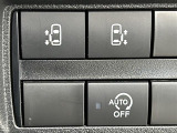 ガラスコーティング、ナビゲーション、ETCなど、その他のパーツの取り付けお見積もりのご相談も承っております!!クルマのこと何でもお任せください!
