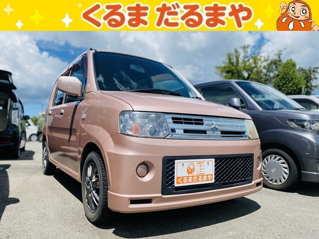 トッポ M 