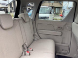 青森で軽自動車を専門にお取り扱いしておりますので、新車、中古車、試乗車なんでもご用意可能です!軽自動車といったらサンライズ!