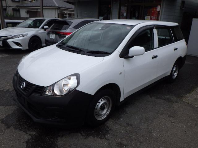 NV150AD 1.5 VE 
