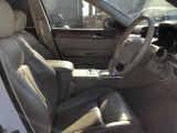 フーガ 3.5 350GT 