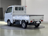 キャリイ KC エアコン パワステ 4WD 