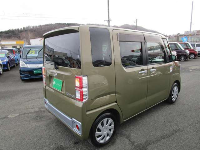 自動車 Wak ランドクルーザー（トヨタ）ZX（2025年3月