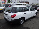 NV150AD 1.5 VE 