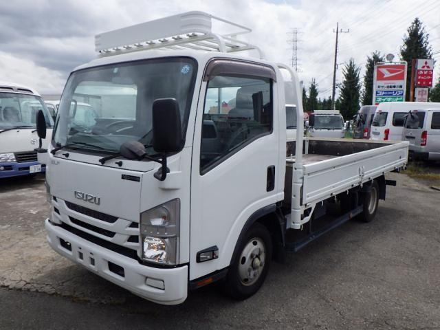エルフ  