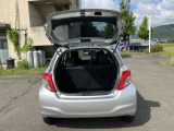 車検、整備、鈑金から買取、販売までお車のことならトータル的にサポートしていますのでお客様には幅広いニーズで対応します!