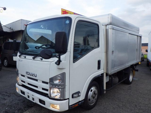 エルフ  