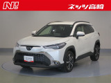 【トヨタ認定中古車♪】まずはお気軽にEメールまたは無料電話でお問い合わせください♪