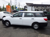 NV150AD 1.5 VE 