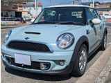 BMW MINI ミニ