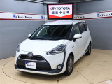 トヨタが中古車選びを変える「TOYOTA認定中古車」。選ぶならトヨタの安心中古車! 1、徹底した洗浄 2、車両検査証明書付き 3、ロングラン保証 且つ、修復歴が無い車【是非ご来店いただき確認下さい】