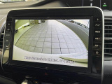 セレナ 2.0 ハイウェイスター V 修復歴無し