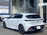 各担当者が保険募集人の資格を取得しております。お車のみならず、任意保険のご相談もお気軽にお申し付けください!