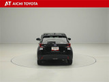 ハイブリッド車を買うならトヨタの『TOYOTA認定中古車』!保証は、初度登録年月より起算して10年間、累計走行距離20万キロ迄。更に、ロングラン保証が1年付で安心安全です♪