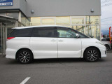◆遠方納車も承ります!お気軽にお問い合わせください!