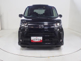 ムーヴカスタム RS ハイパーリミテッド SAIII 4WD 