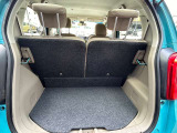 在庫車両に関してはお客様により良いものをご提供する為に品質に拘って仕入れを行っております。各お車の状態はそれぞれですのでご商談時に当店スタッフがご説明させて頂きますのでご安心くださいませ。