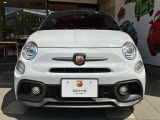 スタッフまでお気軽にご連絡下さい!! FIAT/ABARTH松濤 TEL:03-6804-9555