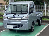 サンバートラック TB 4WD 