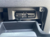 セレナ 1.2 e-POWER ハイウェイスター V 修復歴無し