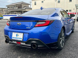 BRZ 2.4 S 