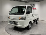 アクティトラック SDX 4WD