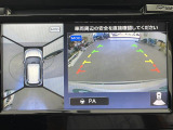 ガリバーグループでは主要メーカー、主要車種をお取り扱いしております。全国約460店舗の在庫の中からお客様にピッタリの一台をご提案します。