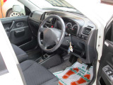 Kei スポーツ 4WD 