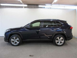 RAV4  2.0 G 4WD