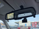 軽スマイルは、第三者機関の検査において修復歴判定を行い厳選されたおくるまばかりを販売しております!修復歴0・低走行のお車が多数★
