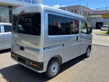 ■最長2年間の保証を有料にてお付けできます■(一部車両を除きます)全国5000社の提携工場が24時間体制であなたのカーライフをサポート致します。詳しくはお問い合わせ下さい。