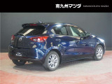 MAZDA2 1.5 15S プロアクティブ 