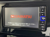 修復歴※などしっかり表記で安心をご提供!※当社基準による調査の結果、修復歴車と判断された車両は一部店舗を除き、販売を行なっておりません。万一、納車時に修復歴があった場合にはご契約の解除等に応じます。