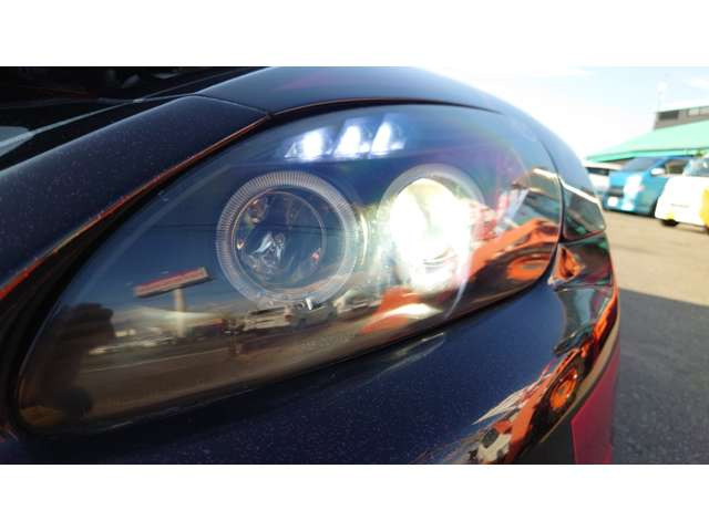 1999 Honda S2000 photo 5