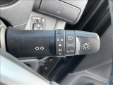 軽スマイルは、自社にて車検工場・鈑金工場・レンタカー・自動車保険代理店があるから安心してお車のことならお任せください★