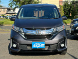 フリード 1.5 ハイブリッド G ホンダセンシング 4WD 