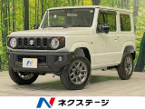 届出済未使用車・ターボ・4WD・セーフティサポート・前席シートヒーター