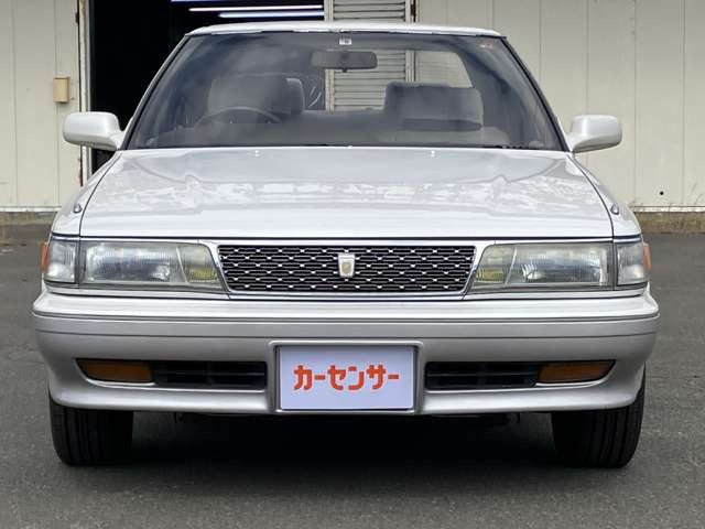 トヨタ純正 JZX100 GX100 チェイサー ウェザーストリップ