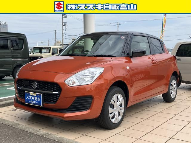 スイフト 1.2 XG 4WD 