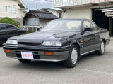 スカイラインクーペ 2.0 GTS ツインカム24V