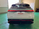 軽自動車〜ミニバンSUV車、国産輸入車問わず、格安車〜高級車まで幅広く取り揃えております。お気軽にご来店・お問い合わせ下さい。当店、スタッフが丁寧にご案内させていただきます。