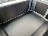 乗って安心できるお車のみの提供を心がけておりますのでご安心してお車をお選びください。