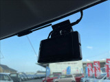 中古車は1点ものです★軽スマイルは、【全国納車可能】在庫の中で気に入ったお車がありましたら、お早めにお問い合わせください!!