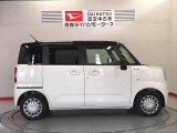 ご覧いただきありがとうございます!安心保証付きの展示車を多数揃えておりますのでお気軽にお尋ねください。