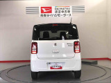 納車後の点検、車検などアフターサービスもお任せください!