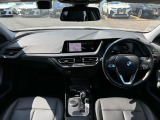 1シリーズ 118d プレイ エディション ジョイプラス 