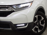 CR-V 1.5 EX マスターピース 