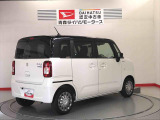 U-CARはすべて1点ものです、お気に入りのお車が見つかりましたら是非お早めにご連絡ください!!